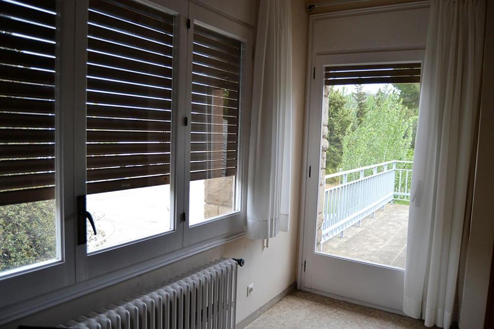Apartamento Habitacio V Cal Kim Martorell Exterior foto