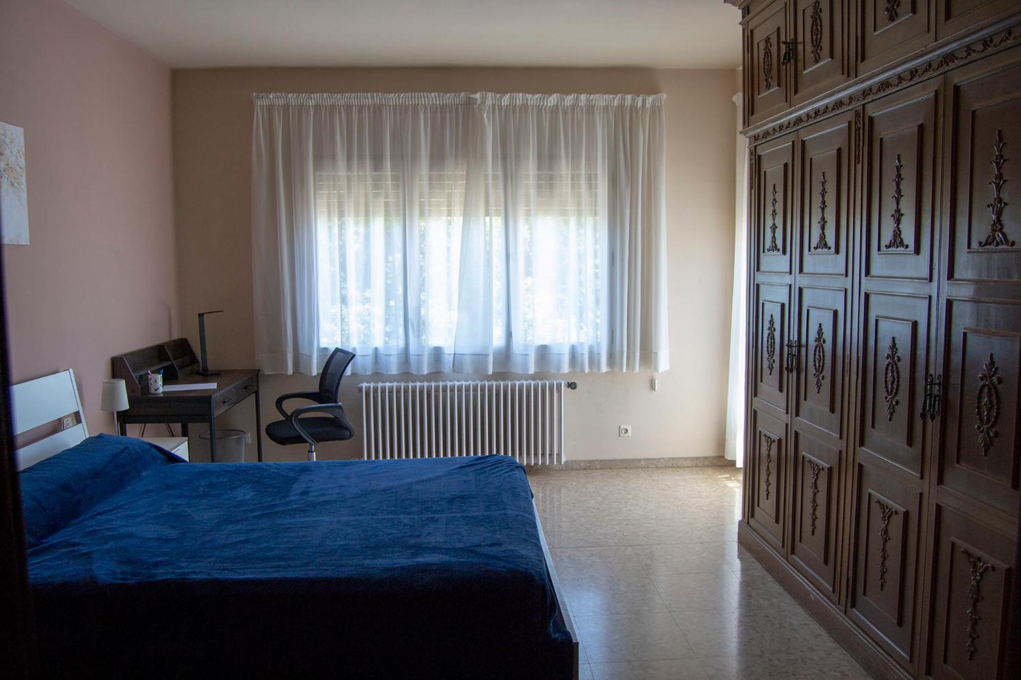 Apartamento Habitacio V Cal Kim Martorell Exterior foto